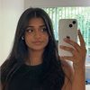 skaavya